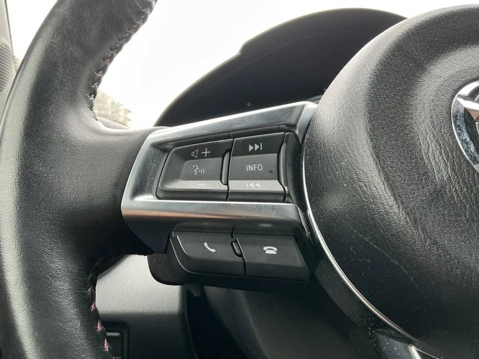 2019 Mazda ND MX-5 Miata - Image 14 of 20
