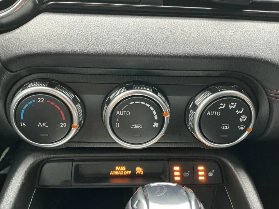 2019 Mazda ND MX-5 Miata - Image 11 of 20