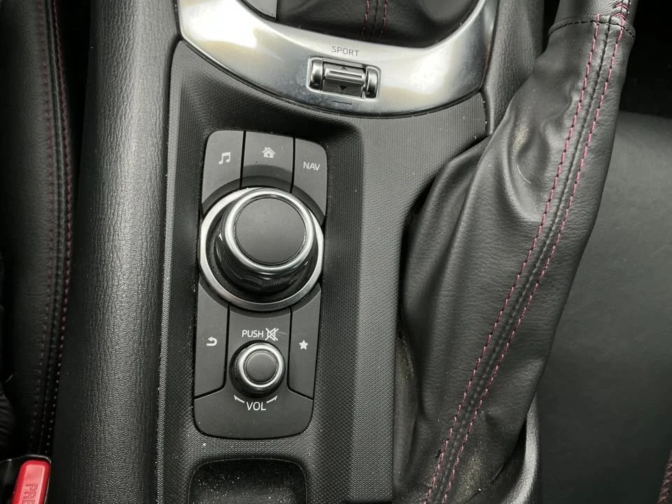2019 Mazda ND MX-5 Miata - Image 20 of 20