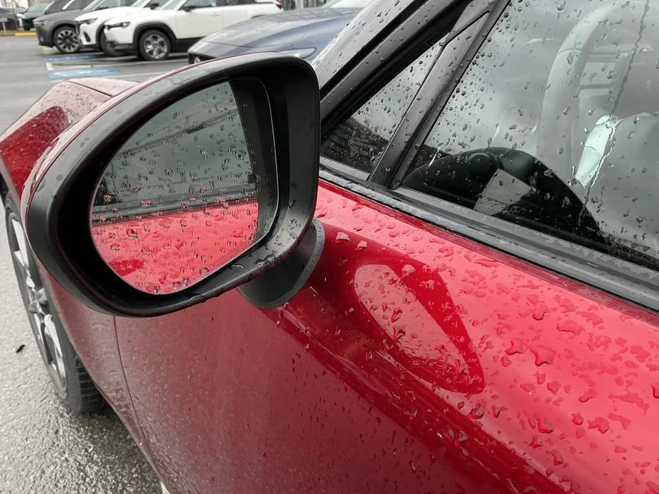2019 Mazda ND MX-5 Miata - Image 10 of 20