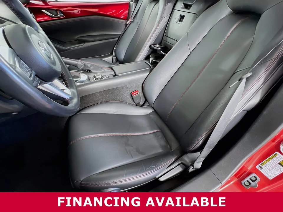 2019 Mazda ND MX-5 Miata - Image 6 of 19