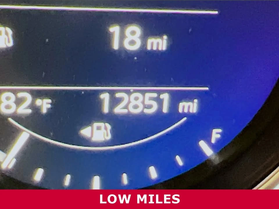 2019 Mazda ND MX-5 Miata - Image 15 of 19