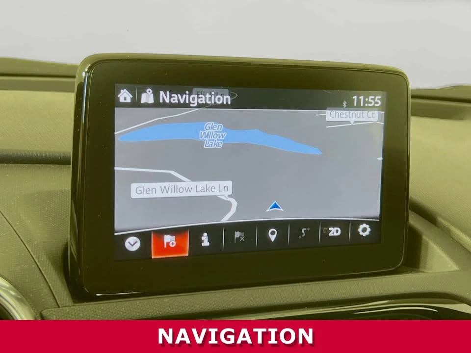 2019 Mazda ND MX-5 Miata - Image 8 of 19