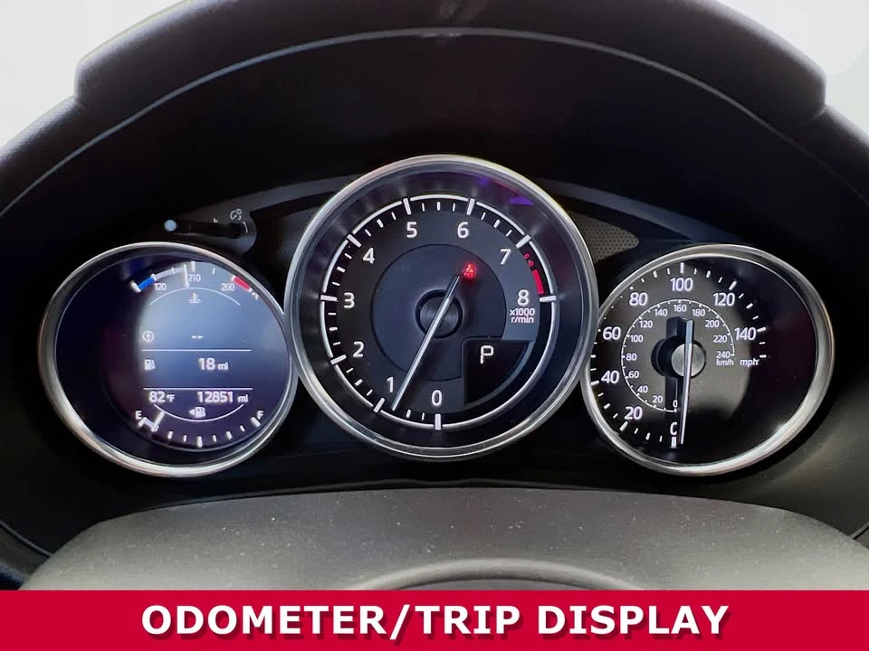 2019 Mazda ND MX-5 Miata - Image 14 of 19