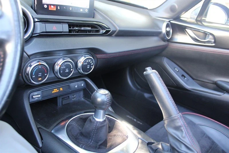 2019 Mazda ND MX-5 Miata - Image 20 of 20