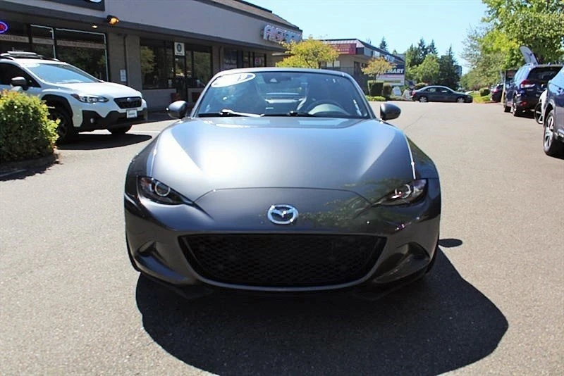 2019 Mazda ND MX-5 Miata - Image 10 of 20