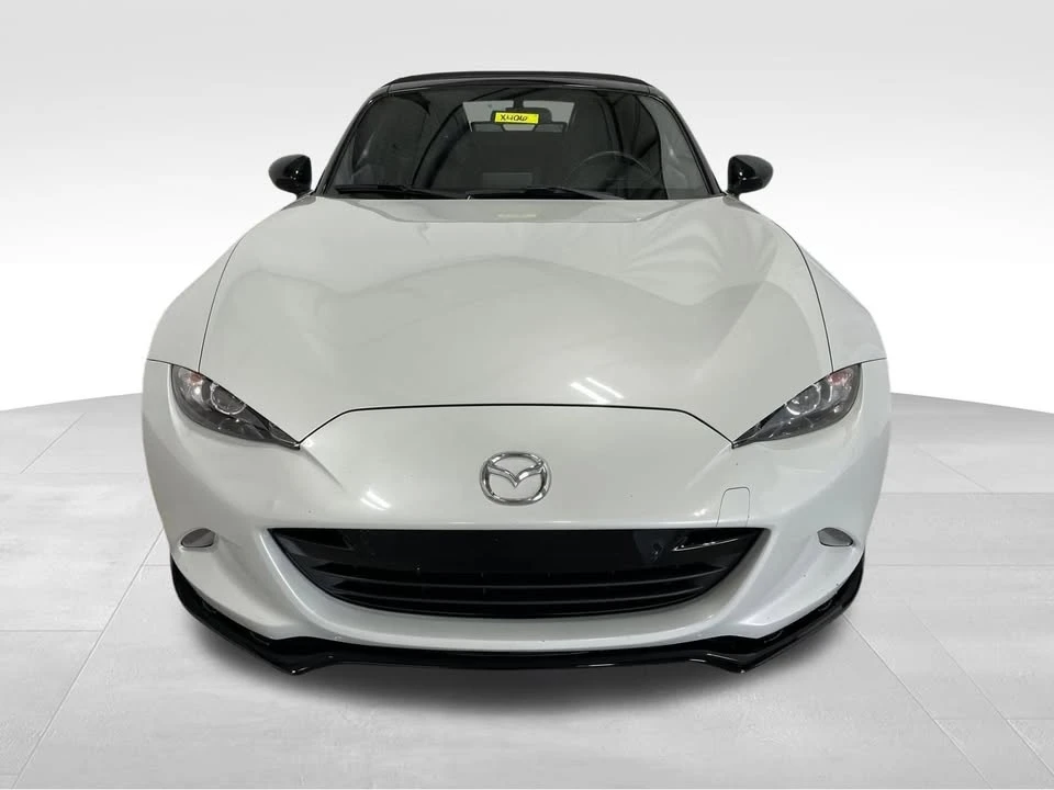 2019 Mazda ND MX-5 Miata - Image 2 of 9