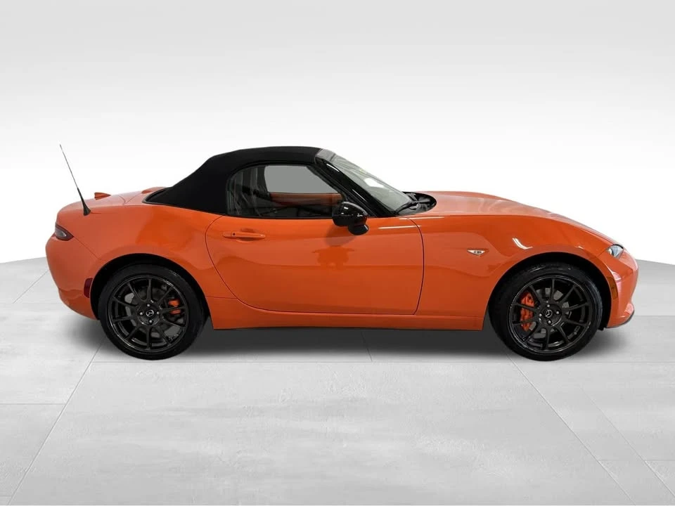 2019 Mazda ND MX-5 Miata - Image 3 of 8