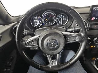 2019 Mazda ND MX-5 Miata - Image 13 of 20