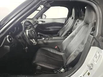 2019 Mazda ND MX-5 Miata - Image 11 of 20