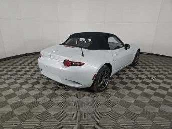 2019 Mazda ND MX-5 Miata - Image 3 of 20