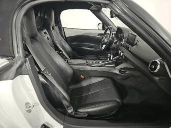 2019 Mazda ND MX-5 Miata - Image 16 of 20