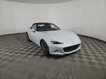 2019 Mazda ND MX-5 Miata - Image 2 of 20