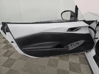 2019 Mazda ND MX-5 Miata - Image 15 of 20