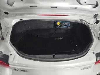 2019 Mazda ND MX-5 Miata - Image 8 of 20