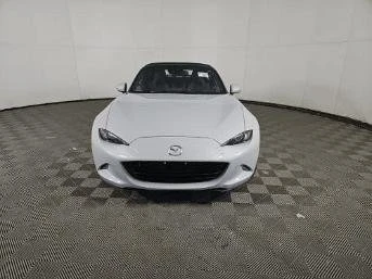 2019 Mazda ND MX-5 Miata - Image 6 of 20