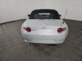 2019 Mazda ND MX-5 Miata - Image 7 of 20