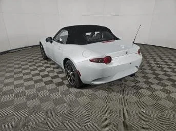 2019 Mazda ND MX-5 Miata - Image 17 of 20