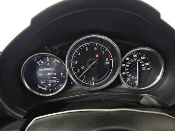 2019 Mazda ND MX-5 Miata - Image 12 of 20