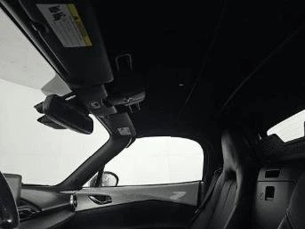 2019 Mazda ND MX-5 Miata - Image 10 of 20