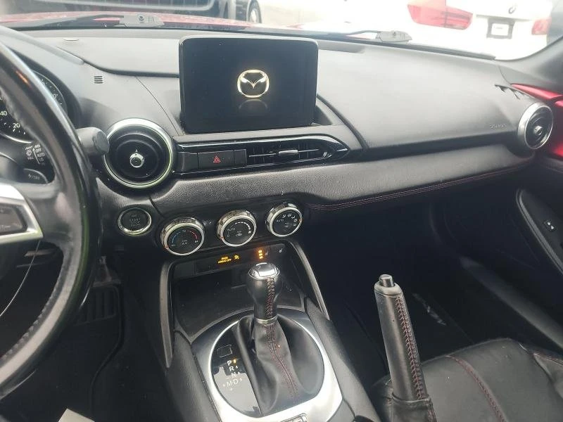 2019 Mazda ND MX-5 Miata - Image 9 of 9