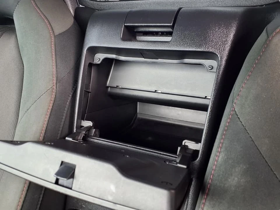 2019 Mazda ND MX-5 Miata - Image 7 of 11