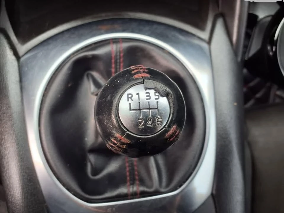 2019 Mazda ND MX-5 Miata - Image 6 of 11