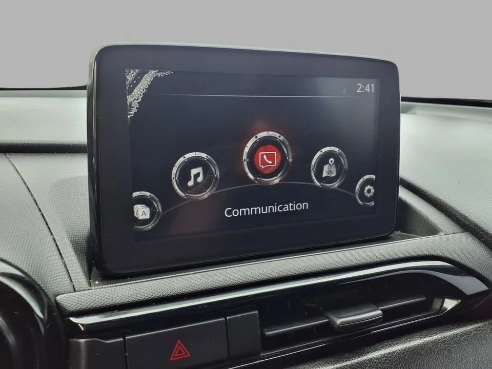 2019 Mazda ND MX-5 Miata - Image 3 of 11