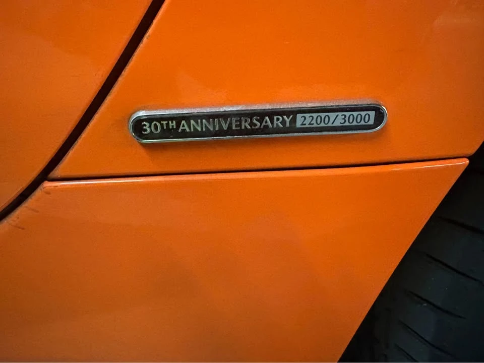 2019 Mazda ND MX-5 Miata - Image 6 of 8