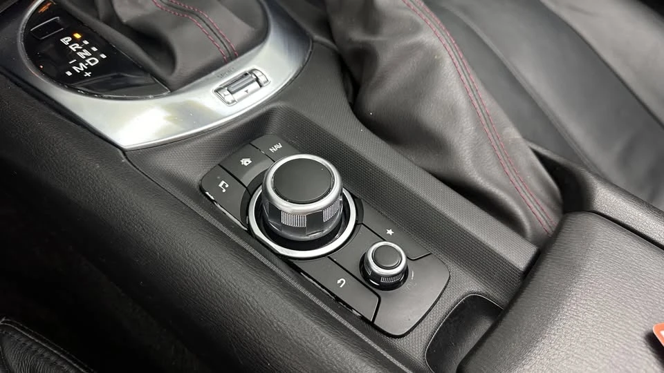 2019 Mazda ND MX-5 Miata - Image 12 of 20