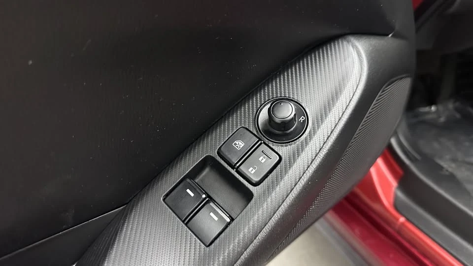 2019 Mazda ND MX-5 Miata - Image 10 of 20