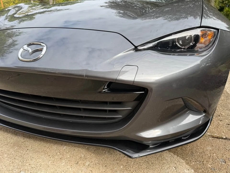 2019 Mazda ND MX-5 Miata - Image 7 of 14