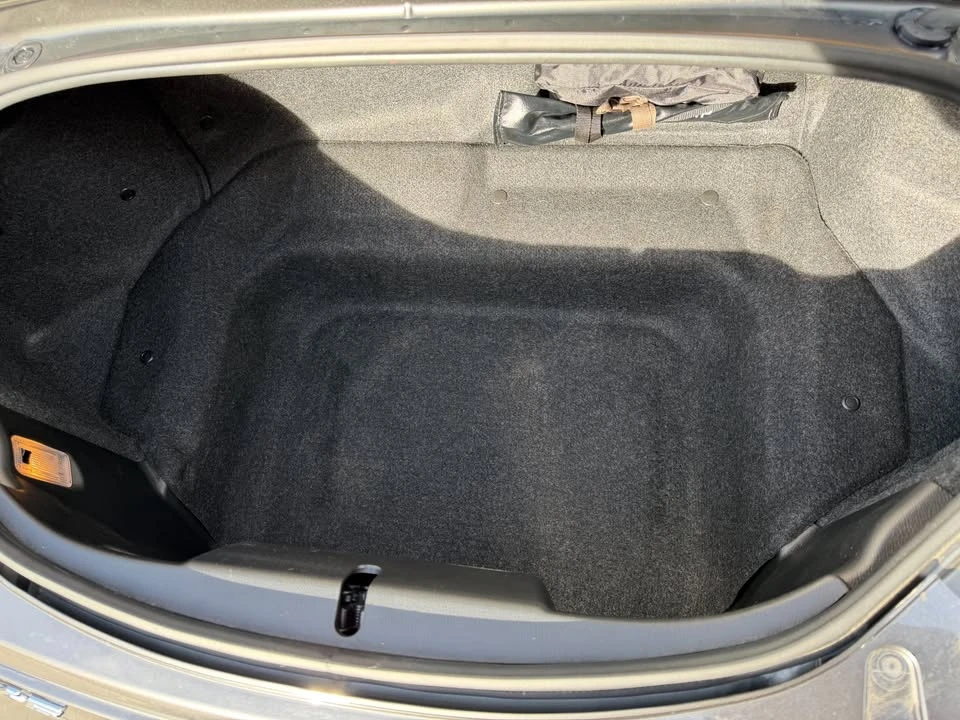 2019 Mazda ND MX-5 Miata - Image 15 of 18
