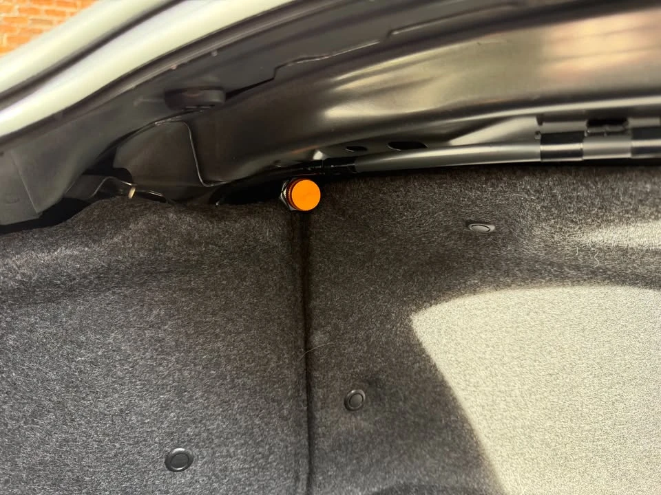 2019 Mazda ND MX-5 Miata - Image 16 of 18
