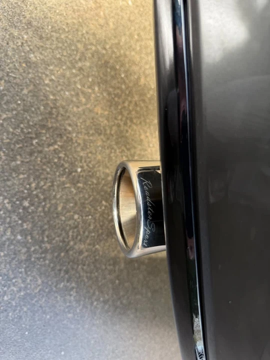 2019 Mazda ND MX-5 Miata - Image 17 of 18