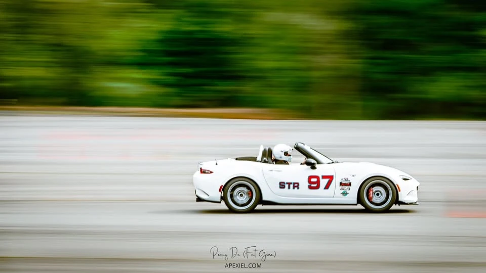 2019 Mazda ND MX-5 Miata - Image 3 of 9