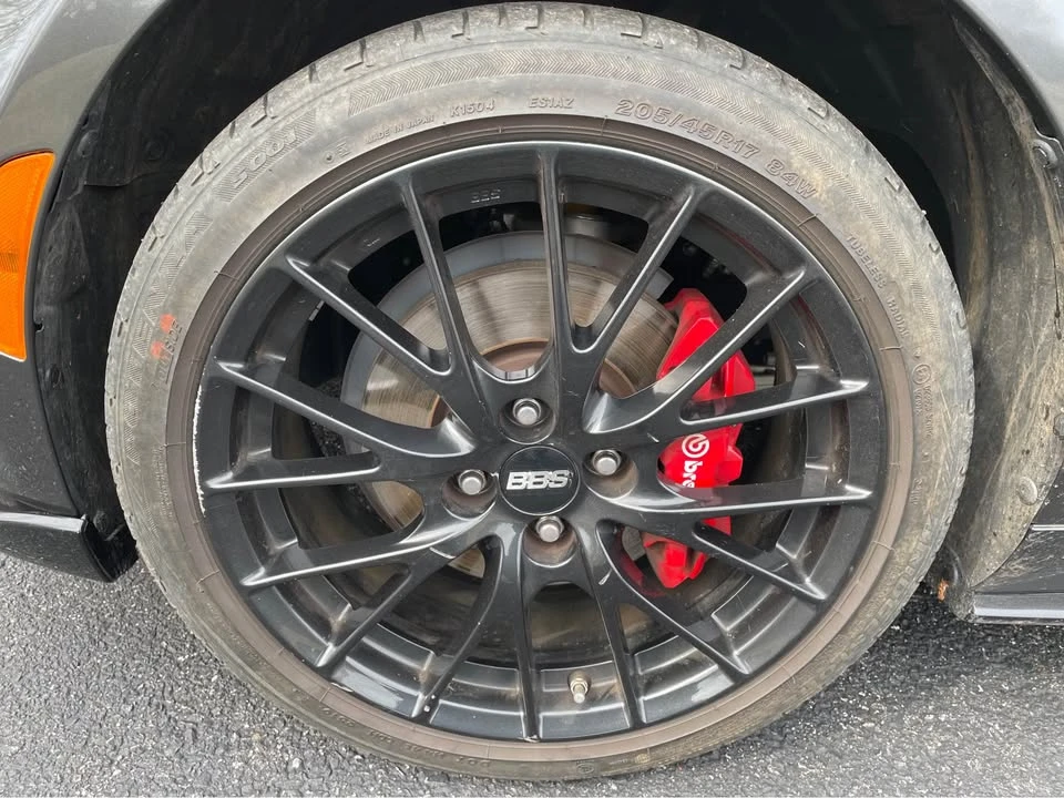 2019 Mazda ND MX-5 Miata - Image 6 of 10