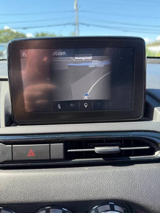 2019 Mazda ND MX-5 Miata - Image 14 of 18