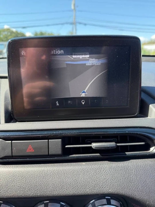 2019 Mazda ND MX-5 Miata - Image 14 of 18