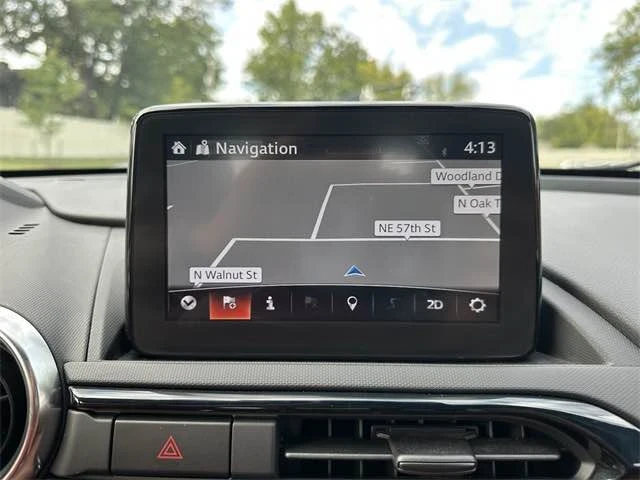 2019 Mazda ND MX-5 Miata - Image 14 of 15