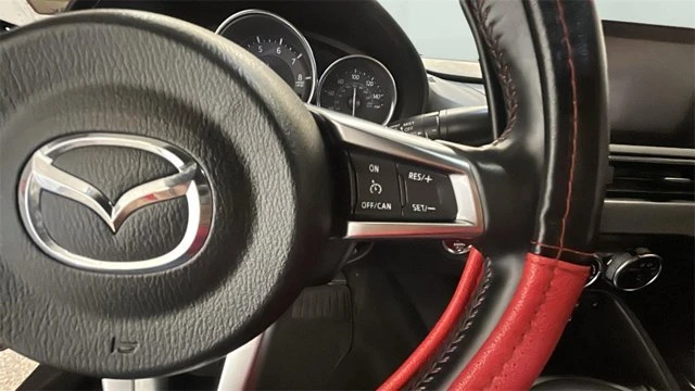 2019 Mazda ND MX-5 Miata - Image 16 of 20