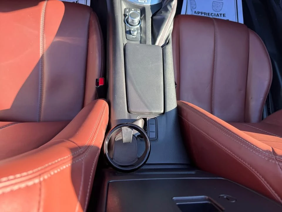 2019 Mazda ND MX-5 Miata - Image 12 of 20