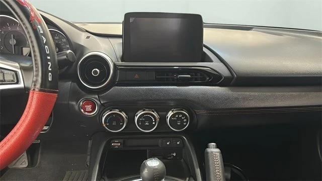 2019 Mazda ND MX-5 Miata - Image 19 of 20