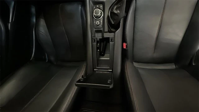 2019 Mazda ND MX-5 Miata - Image 20 of 20