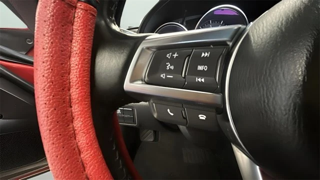 2019 Mazda ND MX-5 Miata - Image 15 of 20