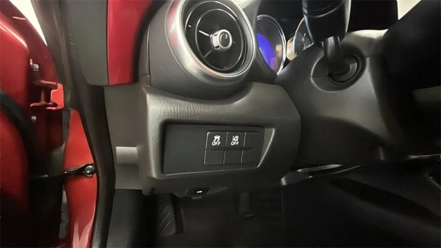 2019 Mazda ND MX-5 Miata - Image 14 of 20