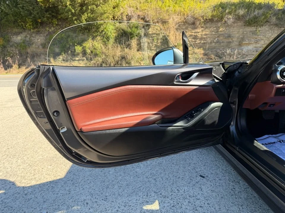 2019 Mazda ND MX-5 Miata - Image 6 of 16