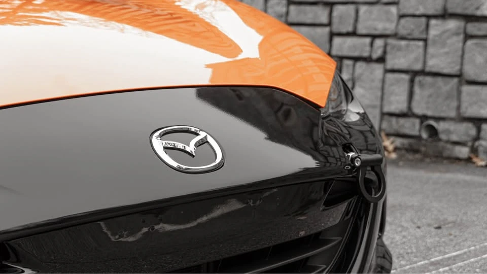 2019 Mazda ND MX-5 Miata - Image 7 of 14