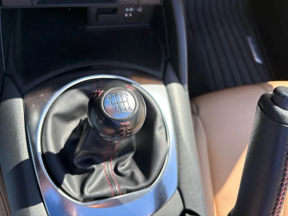 2019 Mazda ND MX-5 Miata - Image 14 of 15