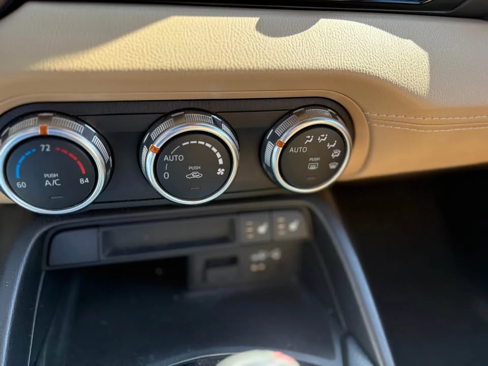 2019 Mazda ND MX-5 Miata - Image 11 of 15